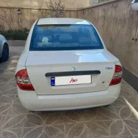 خودروتیبا|خودرو سواری و وانت|فردیس, فردیس|دیوار