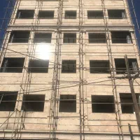 اپارتمان-90-متری-اسیاباد-شمالی