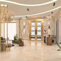 موقعیت ایده آل برای راه اندازی کسب و کار