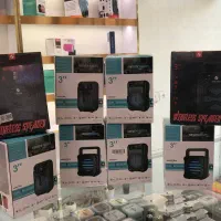 اسپیکر اقتصادی  قیمت عالی