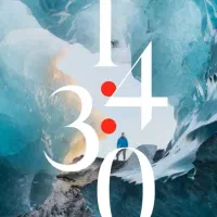 حل سوالات آزمون ریاضی دانشگاه