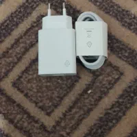 شارژرگوشی شیائومی