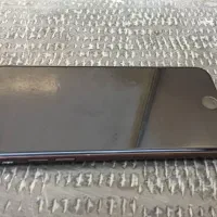 اپل iPhone 8 با حافظهٔ ۶۴ گیگابایت|موبایل|تهران, امیریه|دیوار