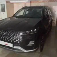 تیگو ۷ پرو پرمیوم