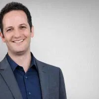 دوره خصوصی فن بیان