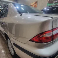 سمند مدل ۸۳ نقد واقساط|خودرو سواری و وانت|کرج, احدآباد|دیوار