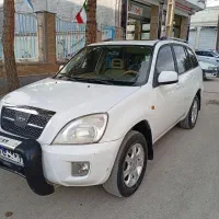 x33 مدل 90|خودرو سواری و وانت|تبریز, |دیوار