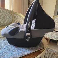 کرییر ماکسی کوزی هلندی