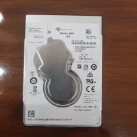 هارد لپتاپ (معیوب)|قطعات و لوازم جانبی رایانه|تهران, حر|دیوار