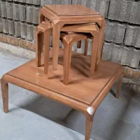 نیازمندرنگکارباسابقه ومتعهد