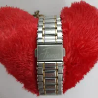 ساعت|ساعت|اصفهان, قهجاورستان|دیوار