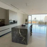 250متری / نوساز / محمودیه