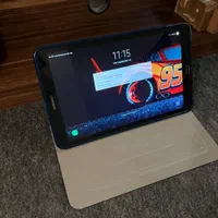 تبلت سامسونگ Galaxy Tab A