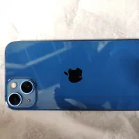 آیفون ۱۳ نرمال ۱۲۸ گیگ