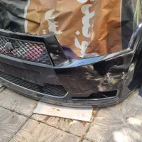سپر دنا پلاس|قطعات یدکی و لوازم جانبی|تهران, دردشت|دیوار