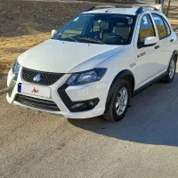 کوییک جی ایکس ال