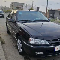 پارس tu5 مدل 1401|خودرو سواری و وانت|ربط, |دیوار