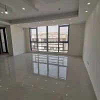 123مترسه-خواب-سندتک-برگ-خیابان-حسنزاده