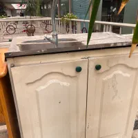 لوازم جانبی
