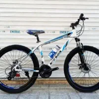 فروشگاه دوچرخه وسه چرخه مهران بایک|دوچرخه، اسکیت، اسکوتر|مرند, |دیوار