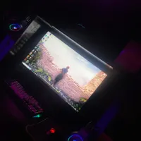 گیم نت کامپیوتر pc گیمینگ gaming|رایانه رومیزی|سبزوار, کوی بهار|دیوار