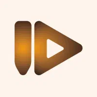 معمار محتوا