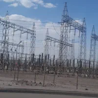 نیازمند مهندس برق ومهندس مکانیک جهت رتبه بندی شرکت