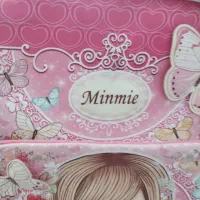 کوله پشتی تایلندی در حد نو|کیف، کفش، کمربند|تهران, سازمان برنامه شمالی|دیوار