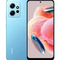 گوشی شیائومی Note 12 4G