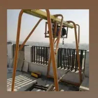 اجاره بالابر ساختمانی