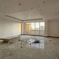 ۹۵ متری/غرق نور*/ فول امکانات