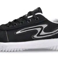 قالب کفش زیره تایگر تزریق مستقیم