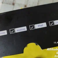 ساعت دوربین دار مخفی|دوربین مداربسته|طرقبه, |دیوار