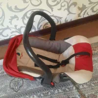 کریر خارجی پیرکاردین