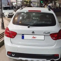 کوییک GxتیپL|خودرو سواری و وانت|کهریزک, |دیوار