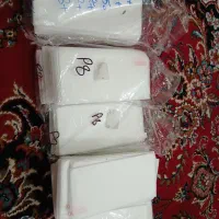 ۵۰عددلنز دوربینs23ultra.آدابتور اصلی سامسونگ ۲۵وات|لوازم جانبی موبایل و تبلت|اسلامشهر, صادقیه|دیوار