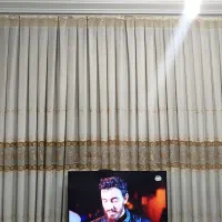 پرده