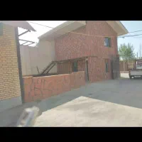 سوله .سالن . زمین|فروش دفتر صنعتی، کشاورزی، تجاری|چهارباغ, |دیوار