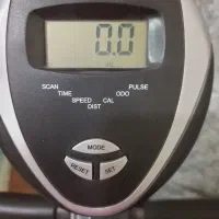 دوچرخه ثابت|تجهیزات ورزشی|شهرکرد, |دیوار