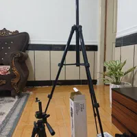 پایه عکاسی