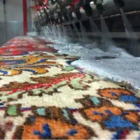 کارخانه قالیشویی نیایش کرج|خدمات نظافت|کرج, عظیمیه|دیوار
