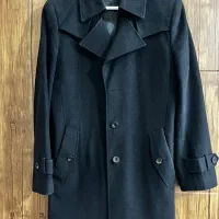 پالتو پافر کت دورس|لباس|نقده, |دیوار