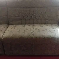 لوازم خانه مبل راحتی|مبلمان خانگی و میز عسلی|سراب, |دیوار