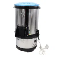 سبزی خردکن آکا الکتریک مدل سهند کد YP-3000