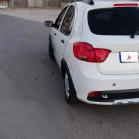 کوئیک 1402 S|خودرو سواری و وانت|بیرجند, |دیوار