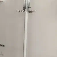 جالباسی