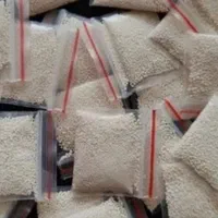 ضد شپش و رشک