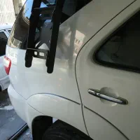 ارائه خدمات رنگ پولیش لیسه|خدمات موتور و ماشین|تبریز, |دیوار