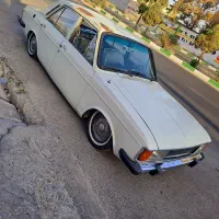 پیکان سواری مدل 77 پنوماتیک|خودرو سواری و وانت|ماهدشت, |دیوار