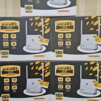 مودم سیمکارتی ایرانسل i40 E2 به دوربین + ماینر باغ|مودم و تجهیزات شبکه|تبریز, |دیوار